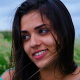 Nádia