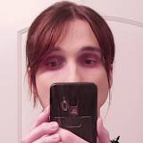 Sam