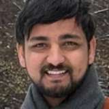 Vijay Nekar