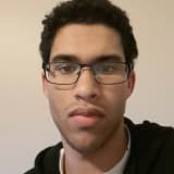 Nicholas