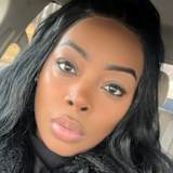 Maria Jackson
