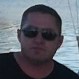 stefan davis