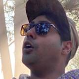 Tirath
