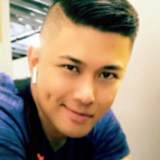 Cris