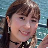 HITOMI