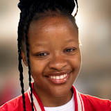 Bokang