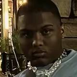 Laron