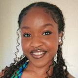 Zara Anaedobe
