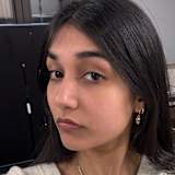 Siya