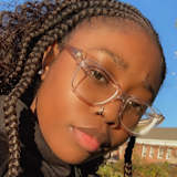 Oumou