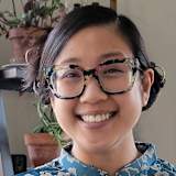 Minh-Chau