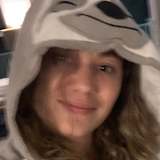 Mel