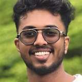 Athulraj R