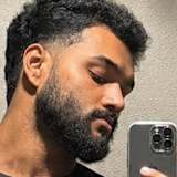 Arijit Roy Barman