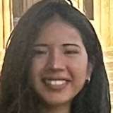 Geraldine