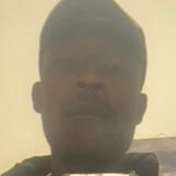 nyasha
