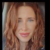 Katie Mitchell