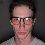 Seth Wyatt-Manning