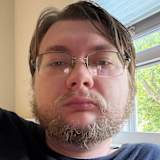 Dillon