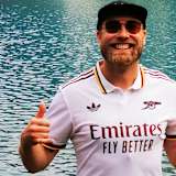 James