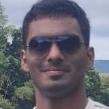 Sahil Singh
