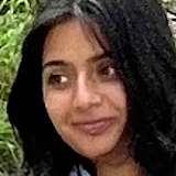 Shivani samta