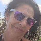 Wendy Donahue