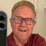 Ron Christensen
