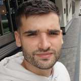 Nemanja Jungic