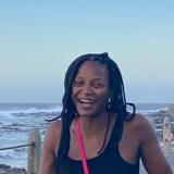 Yamkela Welaphi