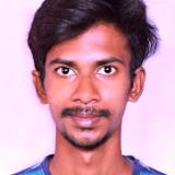 Umakanth Pundla