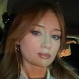 Charissa