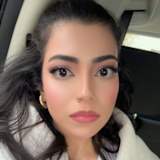 Syeda Noor Ali