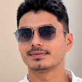 Sameer Shereef