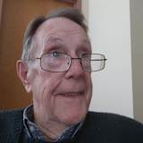 Eric Knox