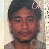 khai tuang