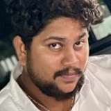 NANDHU PRADEEP