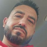 Juan Munoz