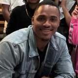 Jarrell
