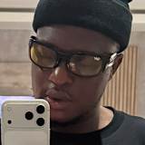Khulekani Siwela