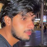 Aditya Kumar