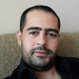Mohammad Obeidat