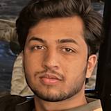 Abbas malik