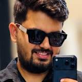 Bhanu Gaur