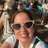 Marcia Perez