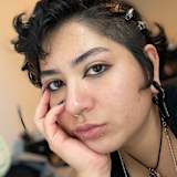 Kazuki