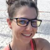Sam