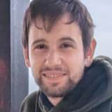Alejandro