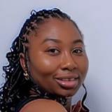 Vera Osei Pokua