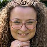 Katelyn Perrone